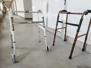 Medical_walker去了walker笑了medical_walker半夜walker_medical New