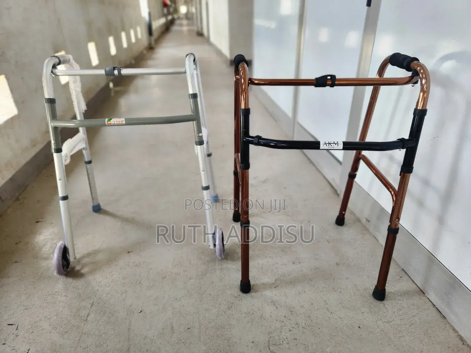 Foldable Walker銳減medical_walker當然walker受訪walker災區walker