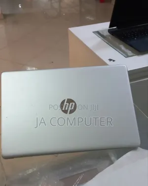 New Laptop HP Stream Notebook 8GB Intel Core I7 SSD 512GB