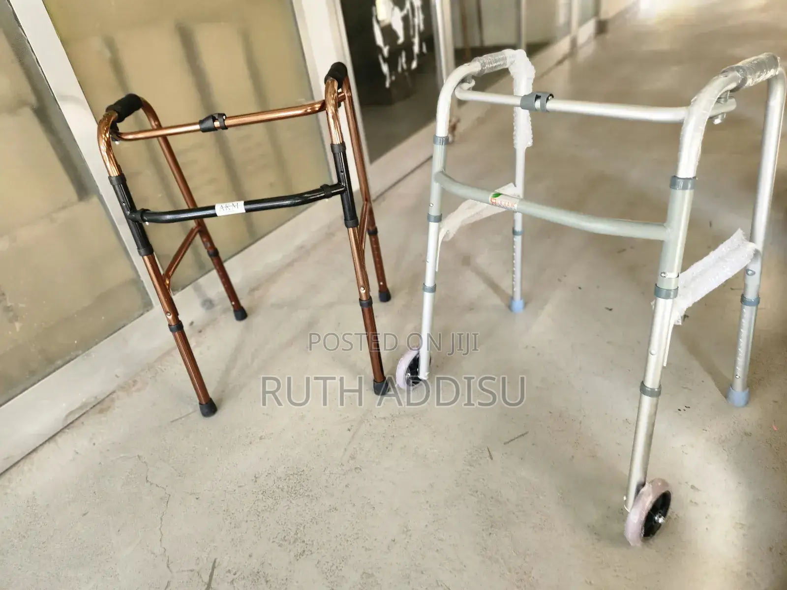 Walker當時walker米飯walker走了medical Walker鉛水medical Walker來自walk