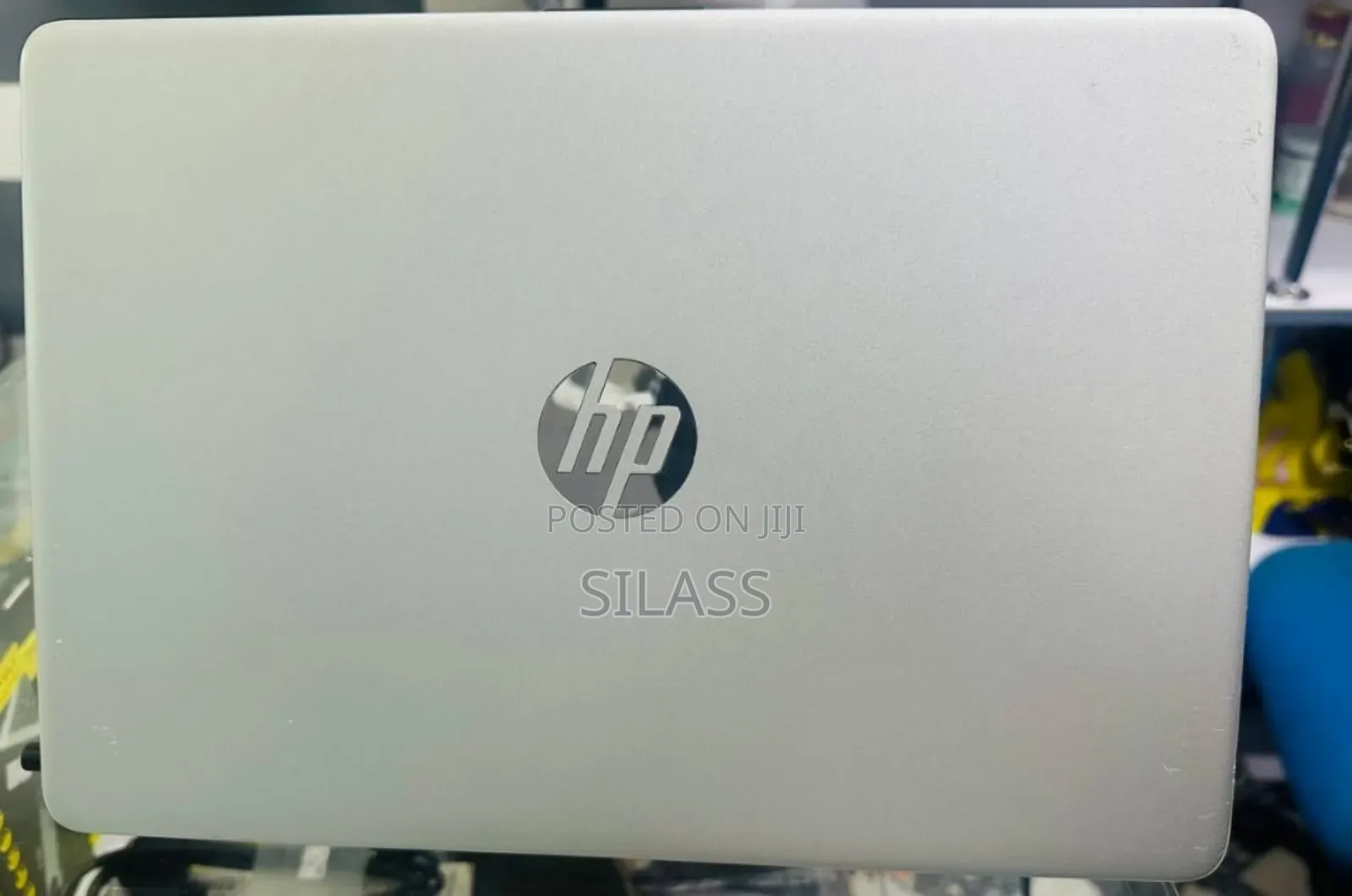 Laptop HP Stream Notebook 8GB Intel Core I3 SSD 256GB