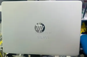 Laptop HP Stream Notebook 8GB Intel Core I3 SSD 256GB