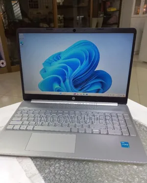 Photo - New Laptop HP Stream Notebook 8GB Intel Core I3 SSD 1T