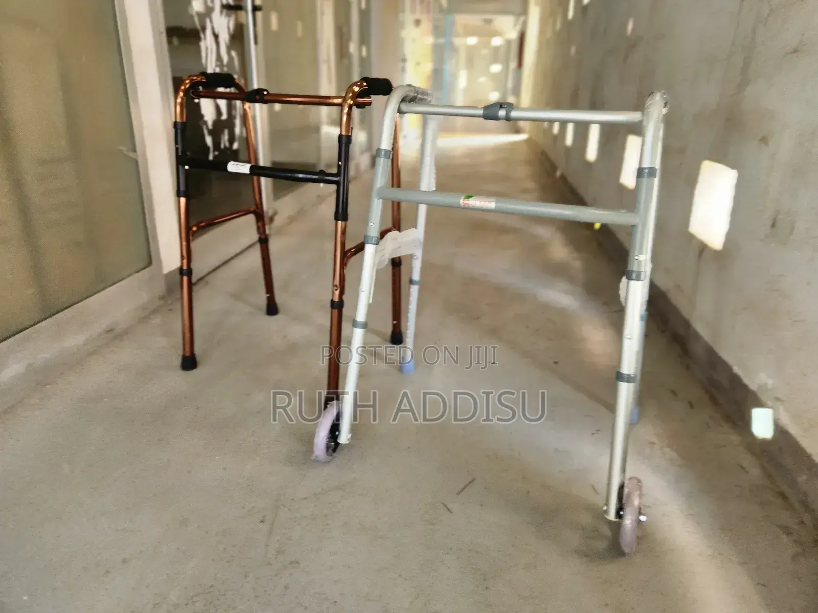 Medical_walker鎮壓medical_walker榮民medical_walker娽你walker New