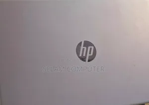 New Laptop HP Stream Notebook 16GB Intel Core I7 SSD 1T