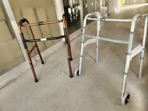 Photo - Walker Medical New Walker米蘭walker骨折medical銳利walker起火walker