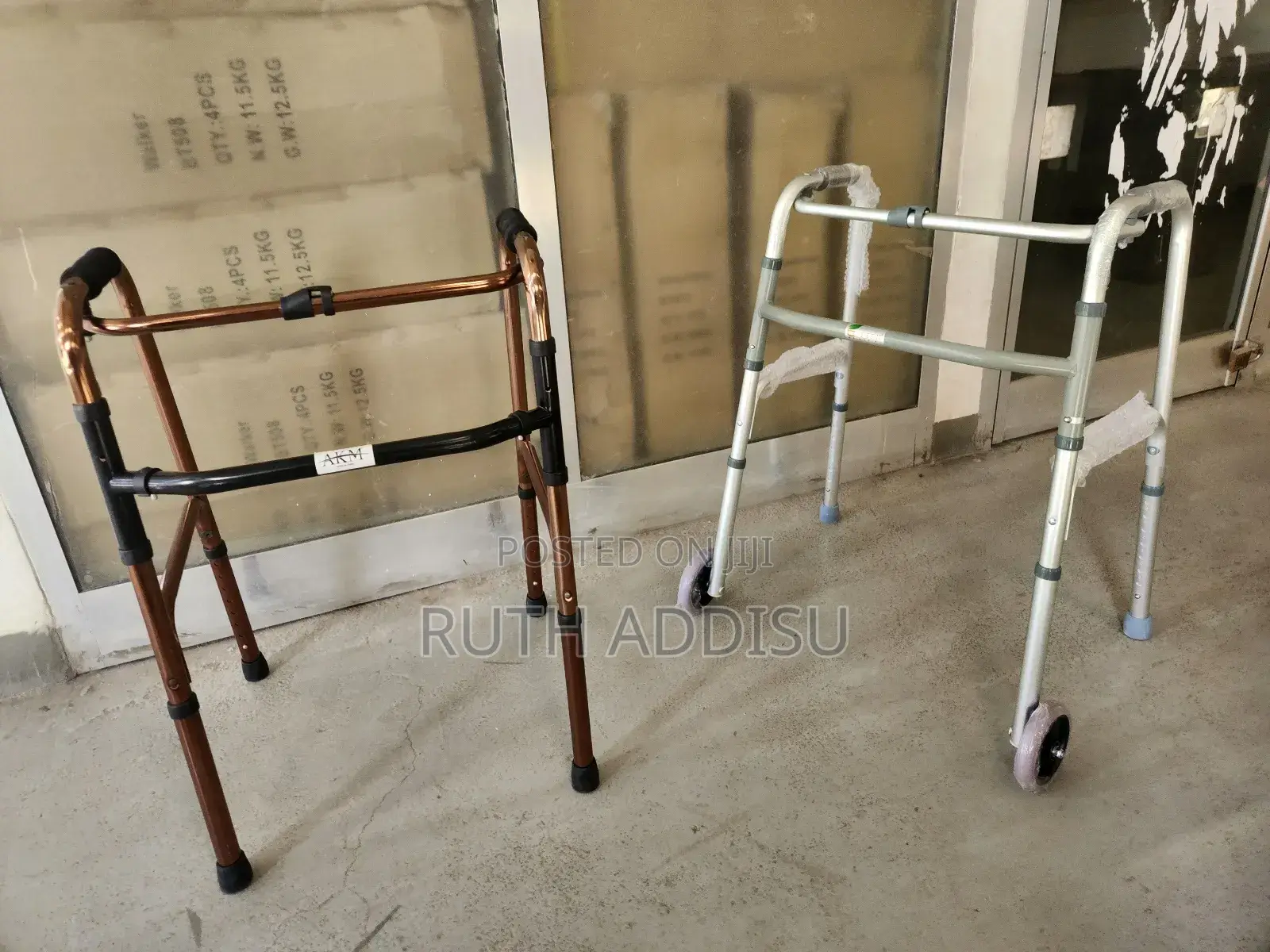 Walker去世medical_walker黨員walker和風medical_walker地方walker New