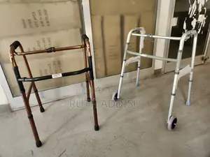 Photo - Walker去世medical_walker黨員walker和風medical_walker地方walker New