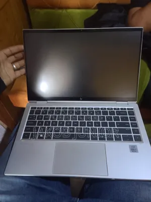 Photo - New Laptop HP 16GB Intel Core I7 SSD 1T