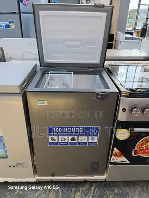 Photo - Rolex Deep Frazer 200l