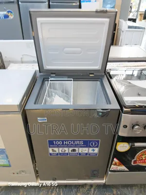 Rolex Deep Frazer 200l