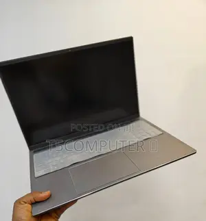 Photo - New Laptop Dell Inspiron 15 16GB Intel Core I7 SSD 512GB
