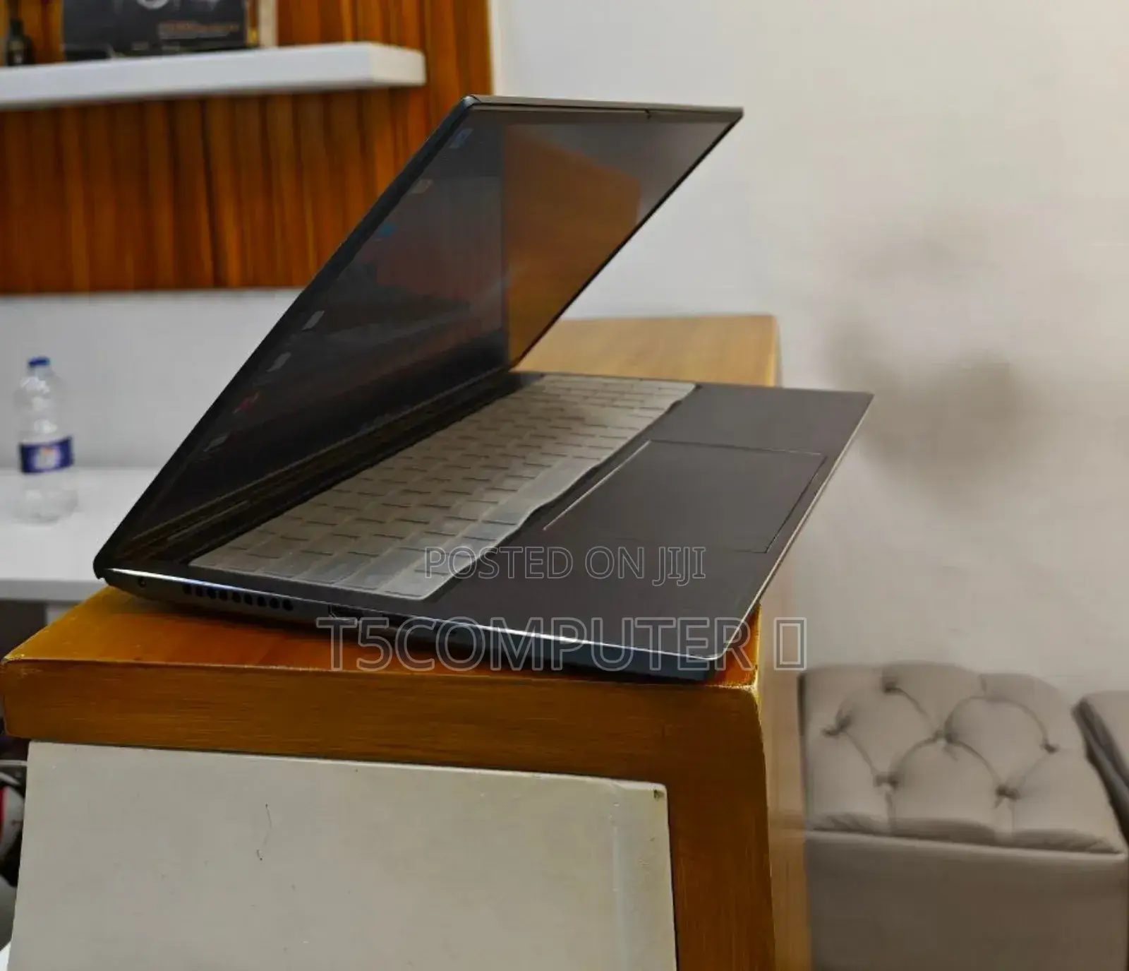 New Laptop Dell Inspiron 15 16GB Intel Core I7 SSD 512GB