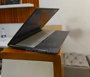 New Laptop Dell Inspiron 15 16GB Intel Core I7 SSD 512GB