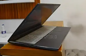 New Laptop Dell Inspiron 15 16GB Intel Core I7 SSD 512GB