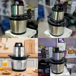 Photo - 6litter Royal Family Chopper