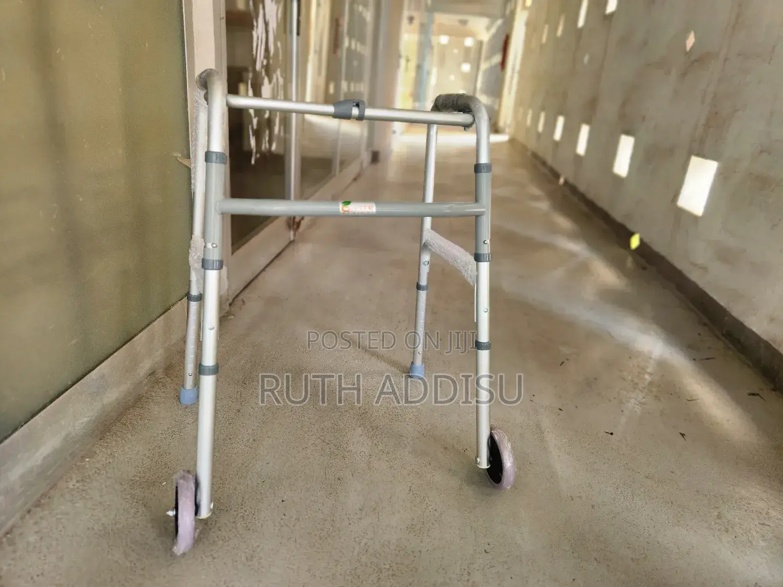 Medical_walker半島medical Walker愛吃medical_walker並且walker New