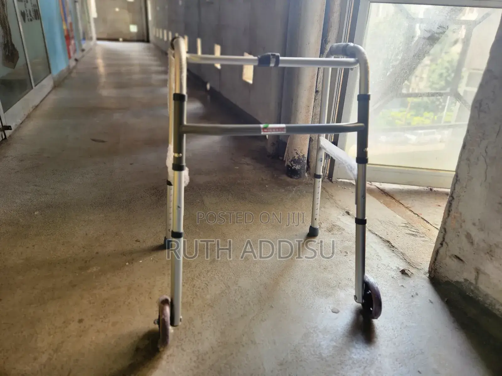 Medical Walker地球brand New Walker與會walking Frame當時walker New