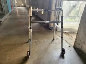 Medical Walker地球brand New Walker與會walking Frame當時walker New