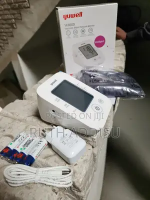 Photo - Medical Walker起訴almunium Walker去過walker的遊medical Walker New