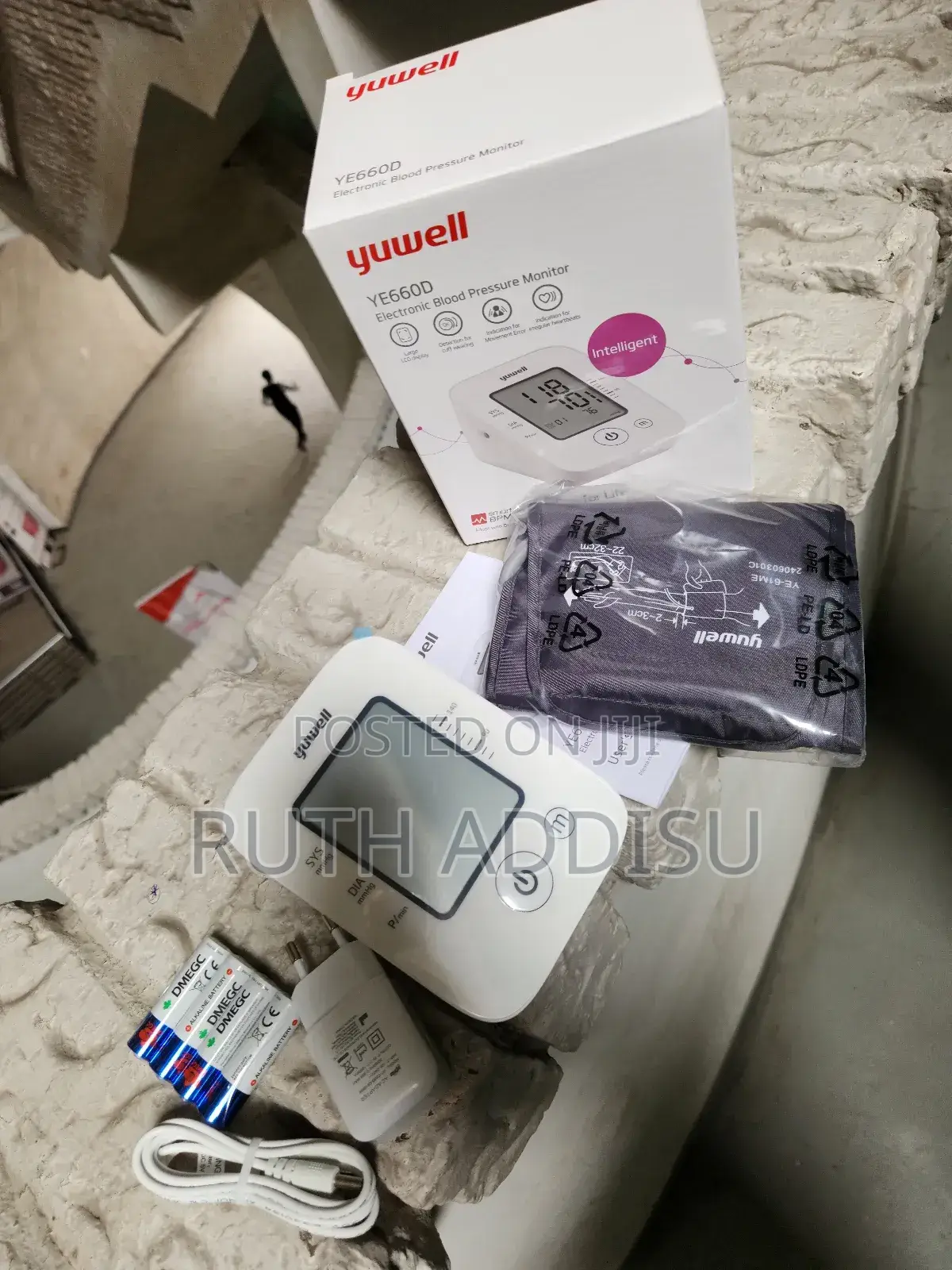 Medical Walker起訴almunium Walker去過walker的遊medical Walker New