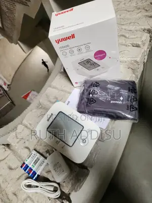 Medical Walker起訴almunium Walker去過walker的遊medical Walker New