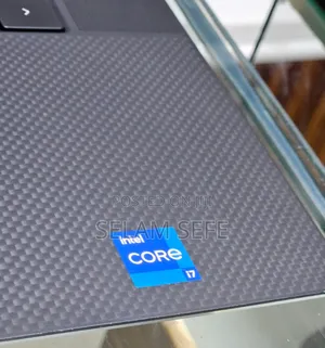 New Laptop Dell XPS 13 16GB Intel Core I7 SSD 1T