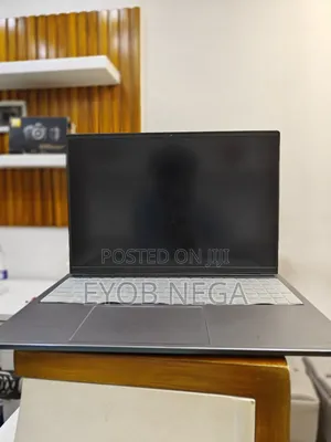 Photo - New Laptop Dell Inspiron 15 16GB Intel Core I7 SSD 512GB