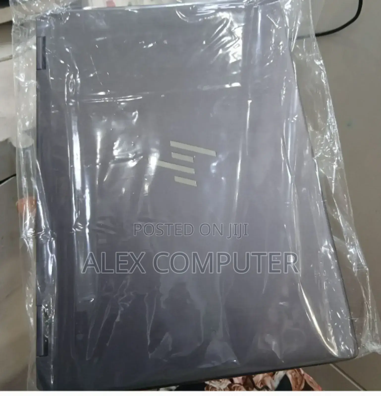 New Laptop HP Spectre 14 32GB Intel Core I7 SSD 2T