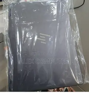 New Laptop HP Spectre 14 32GB Intel Core I7 SSD 2T