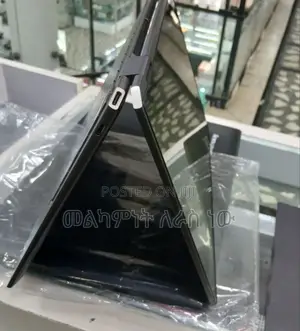 New Laptop HP Spectre 14 32GB Intel Core I7 SSD 2T