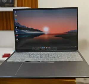 New Laptop Dell Inspiron 15 16GB Intel Core I7 SSD 512GB