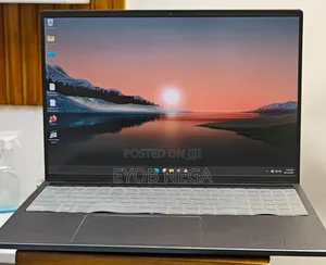 New Laptop Dell Inspiron 15 16GB Intel Core I7 SSD 512GB