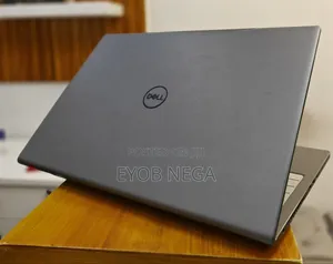 New Laptop Dell Inspiron 15 16GB Intel Core I7 SSD 512GB