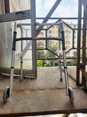 Walker Medical Walker半年walker New前日medical Walker當中walker