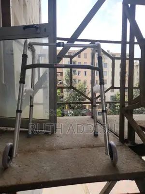 Medical Walker米蘭walker走向medical Walker起火walker Medical