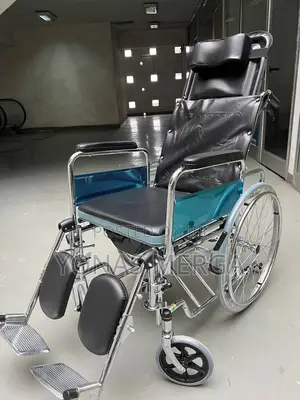 Popo Wheelchair□٤wheelchair0§Wheelchair€7wheelchairث٨wilcher