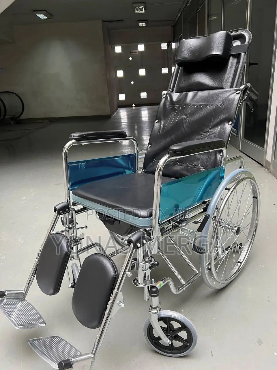 Popo Wheelchair□٤wheelchair0§Wheelchair€7wheelchairث٨wilcher