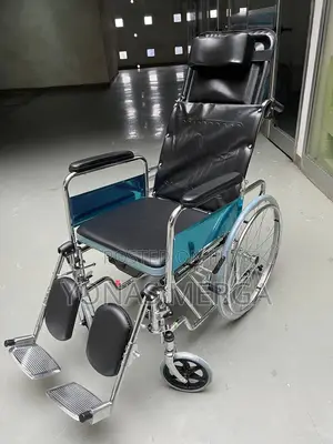 Popo Wheelchair□٤wheelchair0§Wheelchair€7wheelchairث٨wilcher