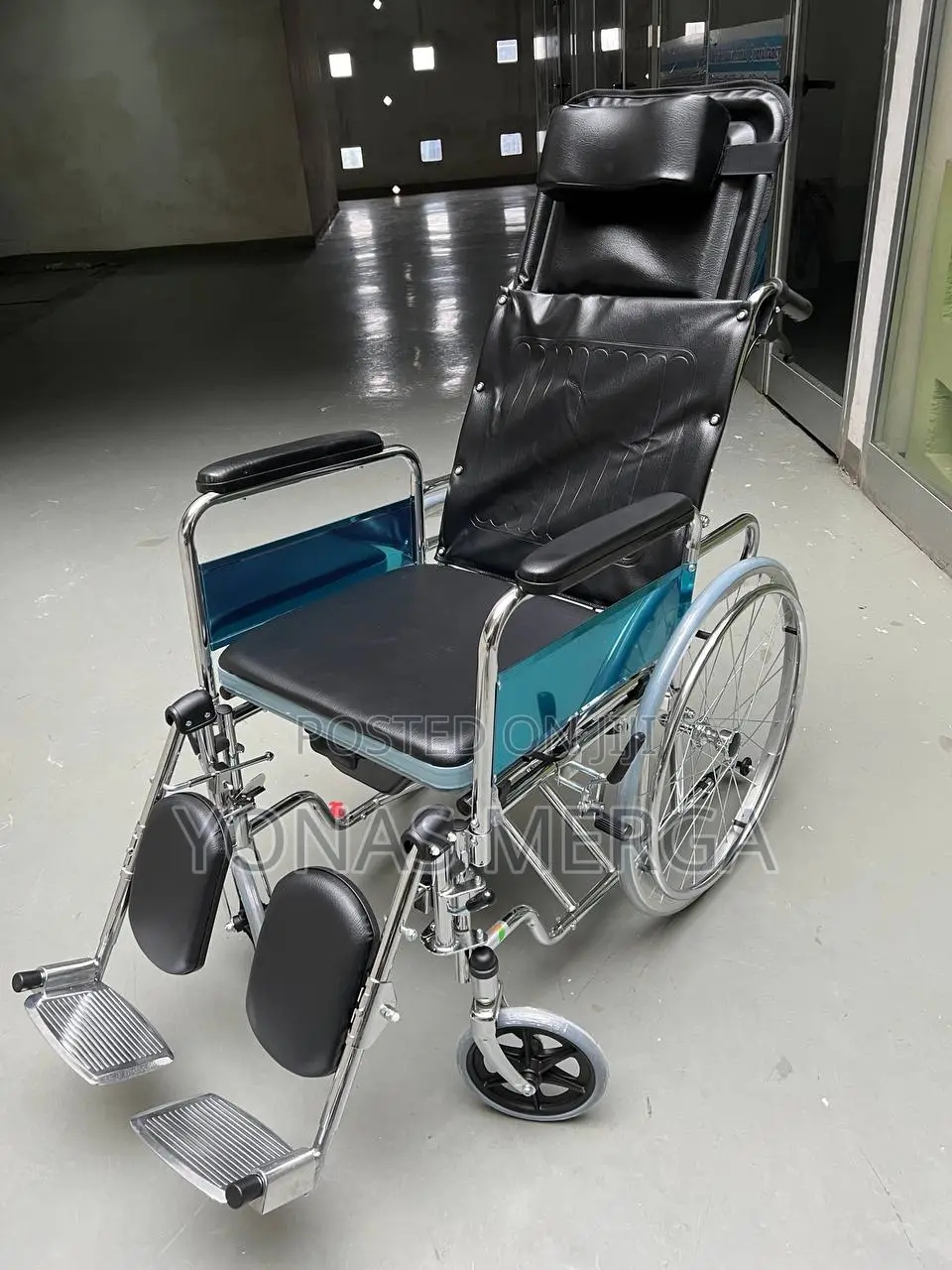Popo Wheelchair□٤wheelchair0§Wheelchair€7wheelchairث٨wilcher