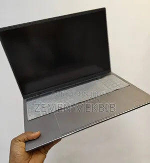 Photo - New Laptop Dell Inspiron 15 16GB Intel Core I7 SSD 512GB