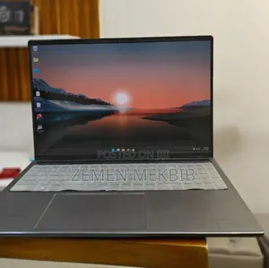 New Laptop Dell Inspiron 15 16GB Intel Core I7 SSD 512GB