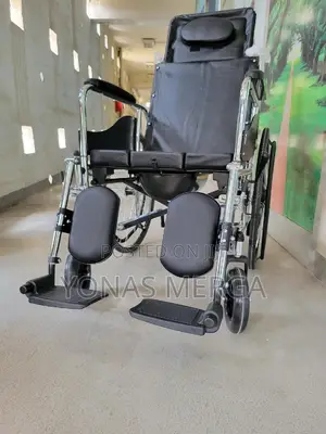 Potty/Pot Wheelchair噓ðwheelchair\\Wheelchairااwheelchair