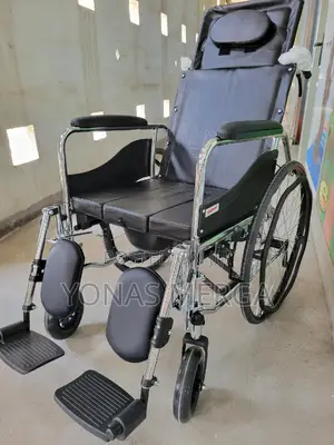 Photo - Pot Wheelchair參ظwheelchair123wheelchair45wheelchairصwilcher