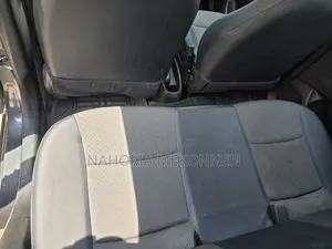 Hyundai Atos 2022 Gray