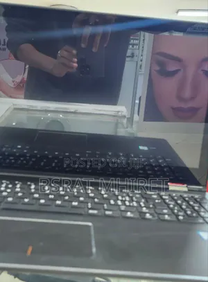 New Laptop Lenovo IdeaPad Yoga 11 8GB Intel Core I7 SSD 256GB