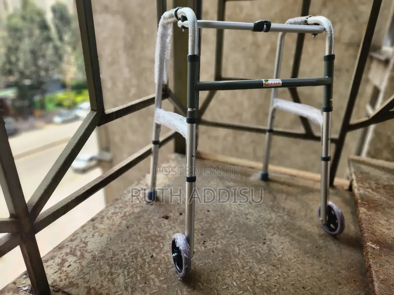 Walker黨籍medical Walker走到walker起床medical Walker去過medical New