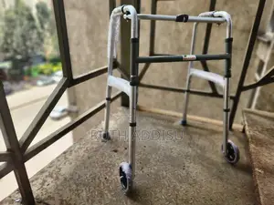 Walker黨籍medical Walker走到walker起床medical Walker去過medical New