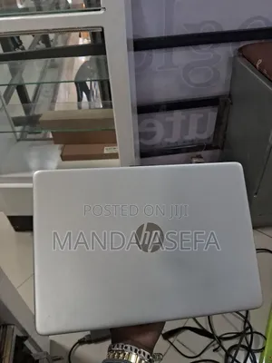 New Laptop HP Stream Notebook 8GB Intel Core I5 SSD 512GB