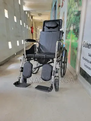 Pot Wheelchair己ؤwheelchair||Wheelchair₩☆Wheelchair€{}Wilcher